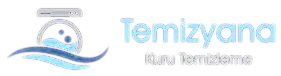 Stor Perde Yıkama