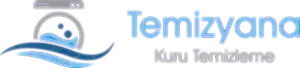 temizyana