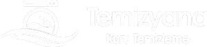 kuru temizleme