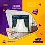 perde kuru temizleme