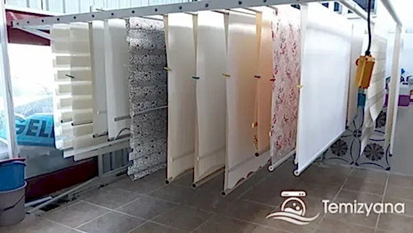 stor perde yıkama fiyat hesaplama