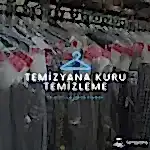 Kuru Temizleme