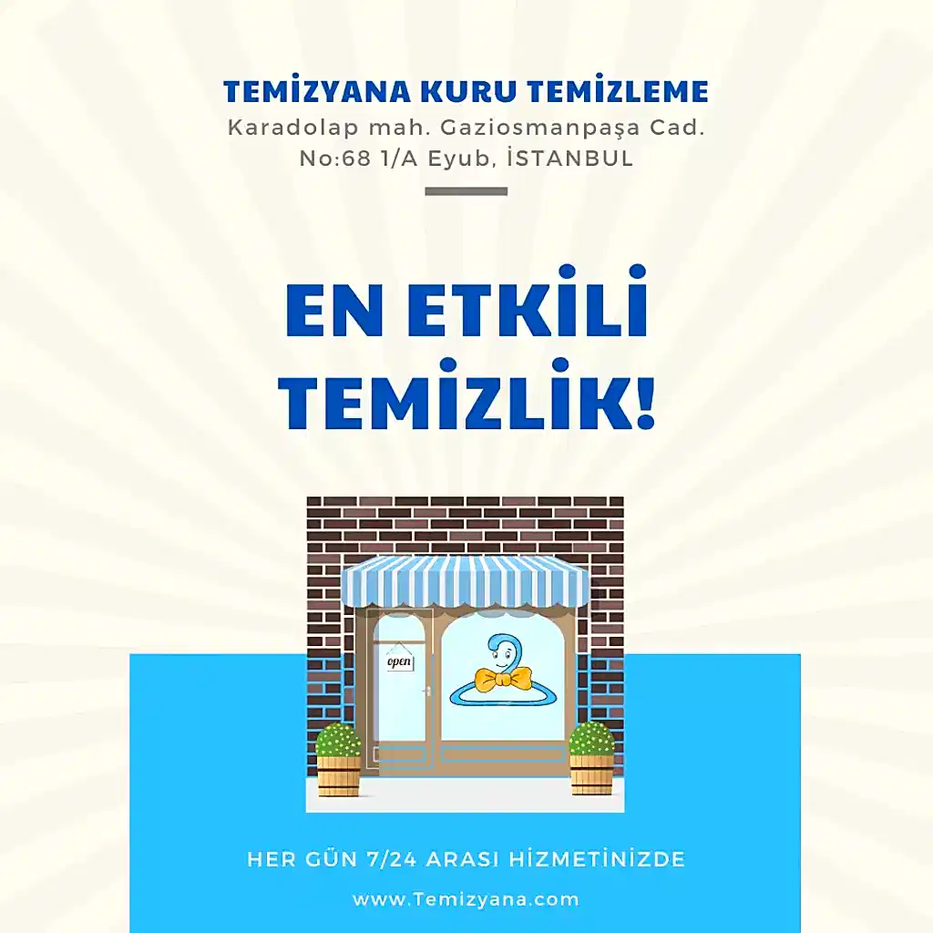 kuru temizleme fiyatları