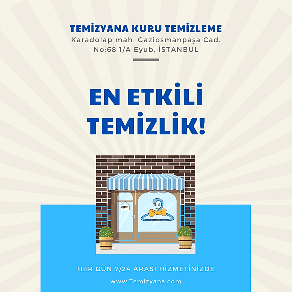kuru temizleme fiyatları